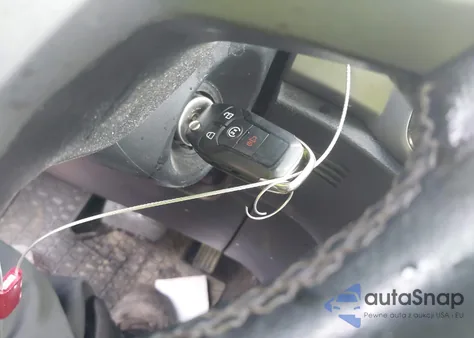 2023 Ford Ranger Xlt from USA, damaged, VIN 1FTER4FH4PLE30073